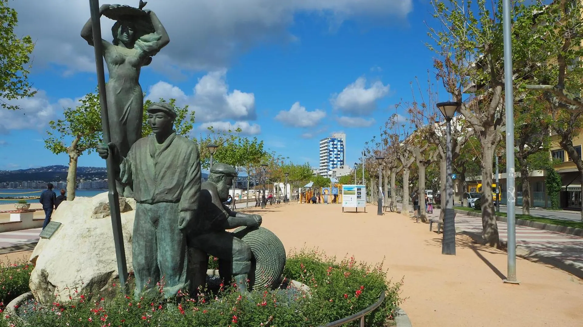 Gran Casa Per A Families A 5 Minuts De La Platja Villa Palamos Holiday home