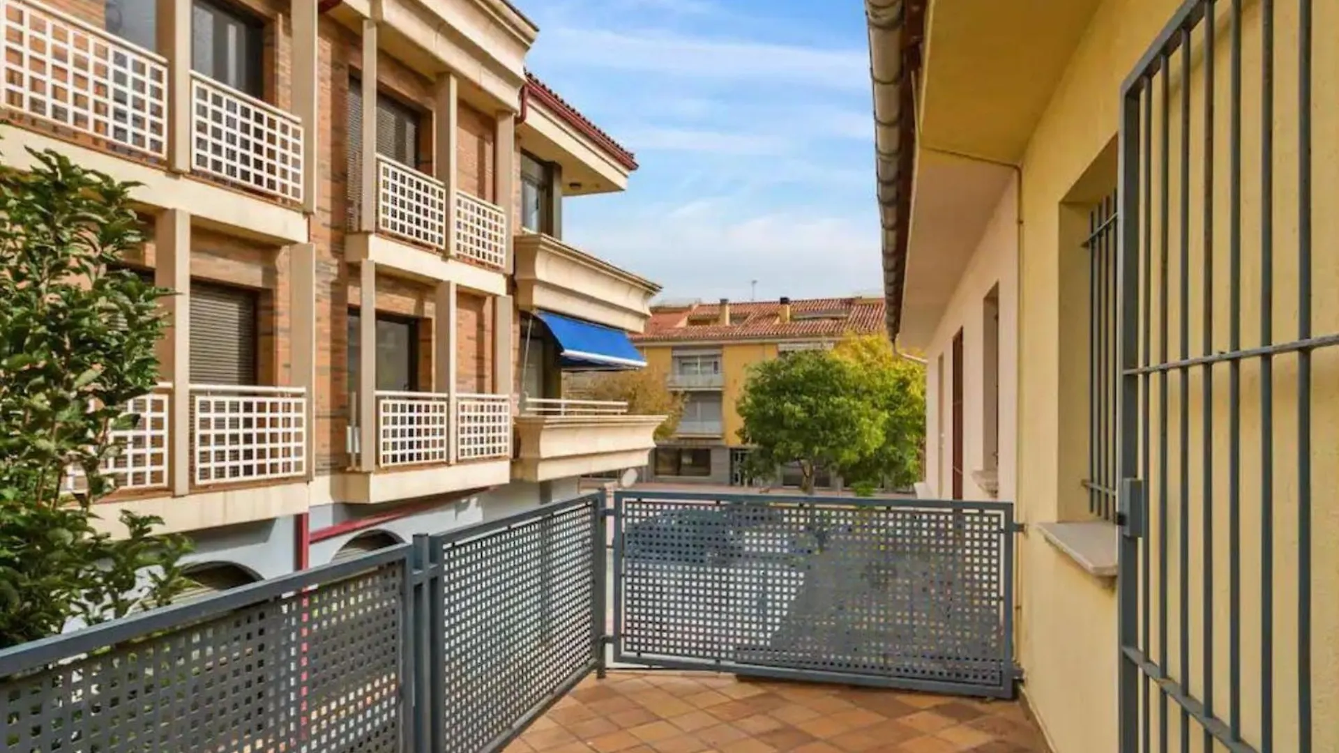 Feriehus Gran Casa Per A Families A 5 Minuts De La Platja Villa Palamós