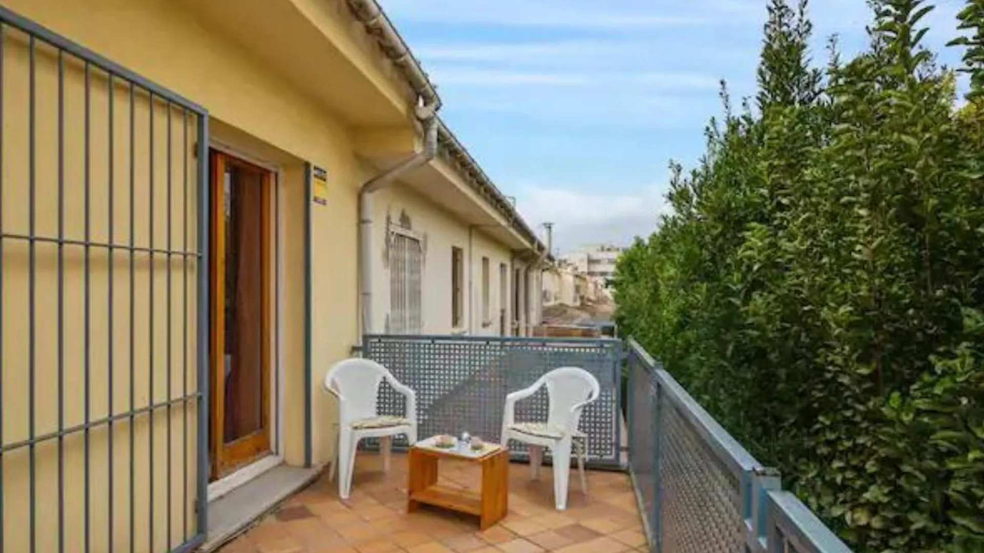Gran Casa Per A Families A 5 Minuts De La Platja Villa Palamós Spanien
