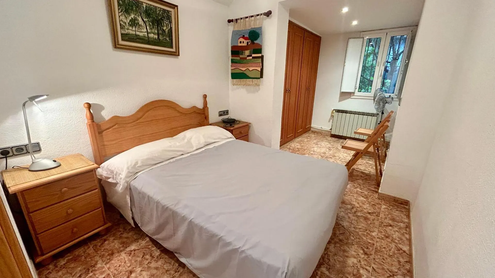Gran Casa Per A Families A 5 Minuts De La Platja Villa Palamós