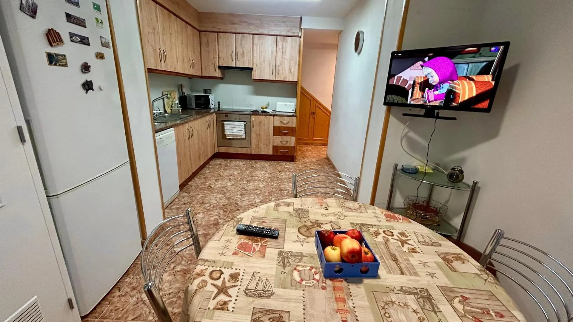 Gran Casa Per A Families A 5 Minuts De La Platja Villa Palamós