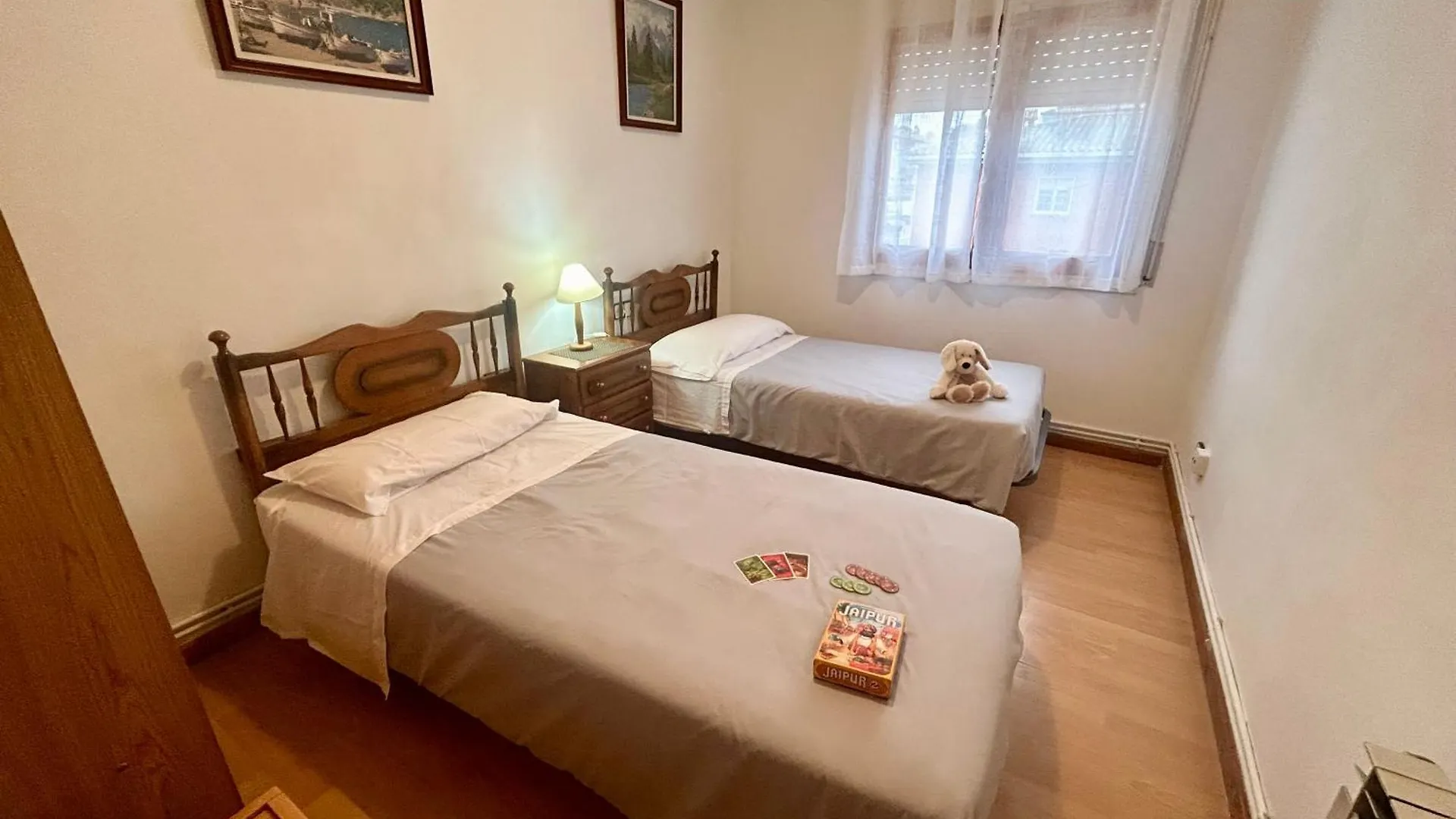 Feriehus Gran Casa Per A Families A 5 Minuts De La Platja Villa Palamós