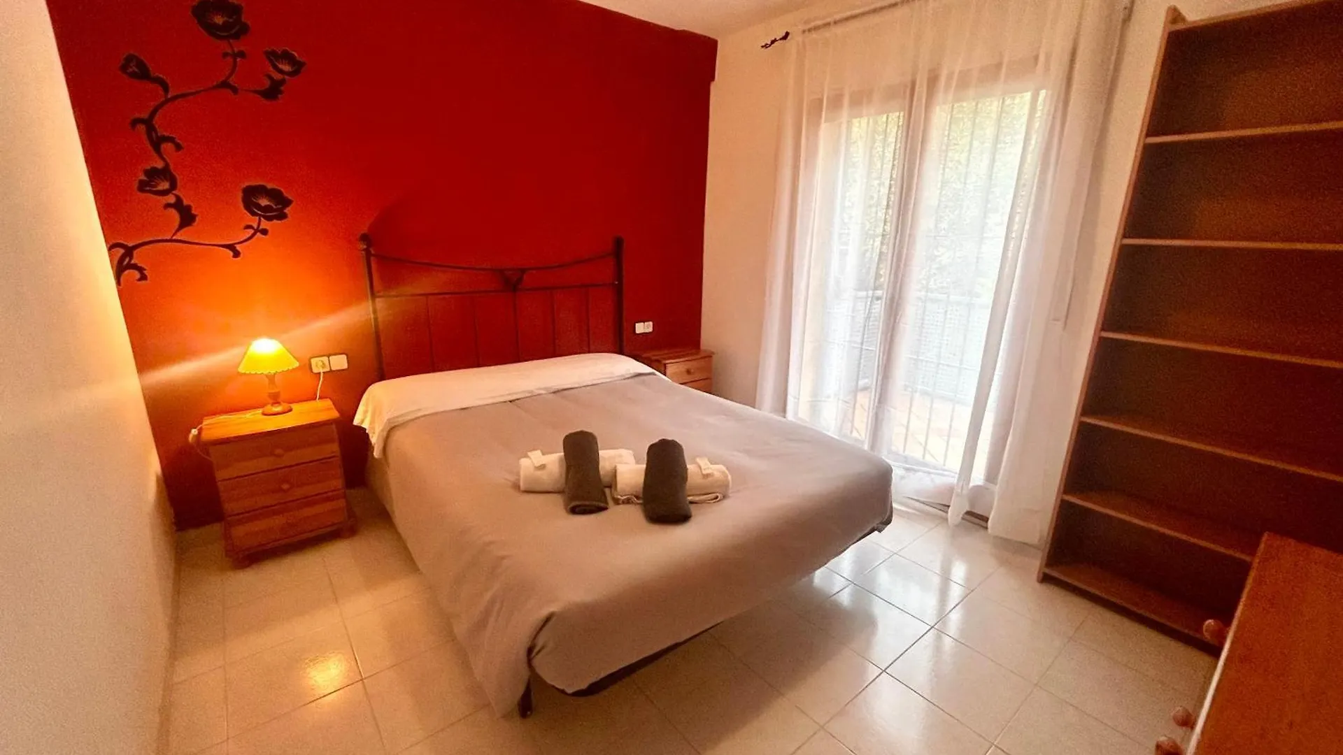Gran Casa Per A Families A 5 Minuts De La Platja Villa Palamós Feriehus
